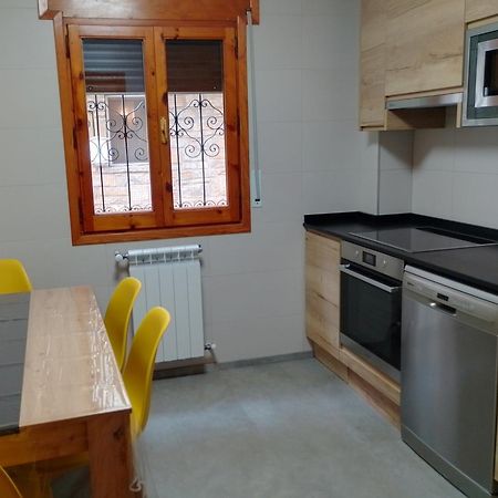 Casa Quini Villa Biescas  Luaran gambar